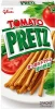 Flavorful and Popular snack made in japan Pretz small lot order available
