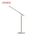 Import Flexible Bedside Lmap Reading Lamp With Stepless Dimming Touch home appliance energy saving led table lamp from China