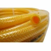 Flexible Factory Price Gas / Lpg Gas Hose Pipe Natural Gas Braided Hose