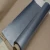 Import Flexible graphite sheet or paper from China