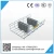 Import Flexible Welding Sheet Metal Hot Dipped Galvanized Basket Cable Tray(CE CCC ISO9001 approved) from China