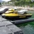 Import Floating Dock for Yacht Club from China