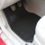Import floor clips car mats from China