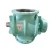 Import flour mill, uop parex rotary valve ,Rotary Air Lock Valve from China