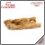 Import Flour Pet Like It Cheap Good Duck Strip from China