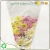 Import flower wrapping material paper flower sleeves from China