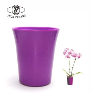 flowers nursery pot manufactures dura lilies various use