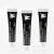 Fluoride Free Mint Flavor Activated Teeth Whitening Bamboo Charcoal Toothpaste