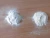 Import Fluorphlogopite Mica powder (Synthetic Mica) for cosmetic from China