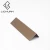 Import Fluted Corner Guard Aluminum Metal Anti-Slip Strip for Stairs from China