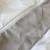 Import FLVCDT007 high quality for european standard anti slip suede fabric super soft velvet latex mattress cover from China