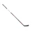 Import flylite ice hockey stick with long ellipital taper and kick stick shaft from China