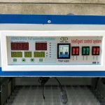 Fmaily Small Egg Incubator Parts for Sale Egg Incubator Machine Price