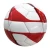 Import foam soccer ball PVC football 5 low price soccer ball size 5 from China