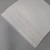 folding box board paper