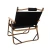 Import Folding Deck Chairs Wooden Deck Folding Beach Chairs Fantastic Personalized from China