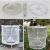 Import Folding Fly Trap Catcher Killer Cage Net Pest Control Reusable Folding Pest Traps Placed Bag Trap Hanging Garden Yard Supplies from China