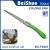Import Folding Pruning Saw for Tree Pruning and Camping from China