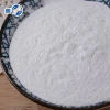 food additives anhydrous sodium saccharin anhydrous manufacturer supply used in biscuit
