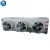 Import Food air dryer double side blowing industrial air conditioners from China