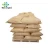 Import food grade 80mesh 200 mesh stabilizer and thickener white powder food grade xanthan gum with fast delivery from China