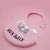 Food Grade Children Waterproof Reusable Foldable Feeding for Babies and Toddlers BPA free Silicone Baby Bib