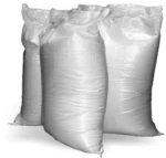 Food Grade Organic Iodized Salt/Sodium Chloride