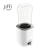 Import Food Grade Portable Baby Bottle Warmer With Great Price from China