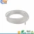 Import Food Grade PVC/TPU/PU Clear Hose Tube for Child toy from China