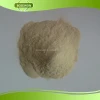 Food grade Sodium Alginate/potassium alginate/calcium alginate