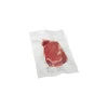 Food sealer bags Hamilton Beach Commercial HVBX1100 Vacuum sealer bags,  quart size, 8&quot; x 12&quot;, 3 mil, 100 pack