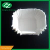 Food Seed Oil Filter Paper With Good Service
