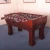 Import Foosball Table from China