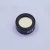Import for Day/night cameras UV Infrared cut-off filter optical Ir cut filter from China