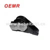 for GM engine mount 25945707