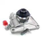 For Mercedes S-Class W220 S280 S320 S350 W163 Power Steering Pump 0034662601 0034666401 003 466 64 01