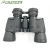 Import Foreseen 8x40 natural binoculars high definition porro telescope with big view field from China