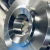 Import Forged Flange Weld Neck Flange Stainless Steel Flange from China