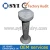 Import Forging lifting eye anchor for construction from China