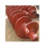Import forming screw flight,screw augers,screw feeder parts auger- CFA auger series from China