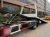 Import Foton 0 degree flatbed wrecker towing truck/towing wrecker truck for sale from China