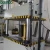 Import Four column double action deep drawing metal processing hydraulic press from China