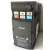 Import FR-D720S-0.75K-CHT frequency converter inverter 0.75KW 4.2A from China