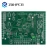 Import fr4 94vo rohs multilayer pcb board manufacturer from China
