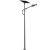 Import Free Customization Lighting Energy Saving All In Two Solar Street Light 40w -100w Split Solar Led Street Light IP66 from China
