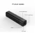 Import Free items 2020 new small pd 18w type C power banks 5000 mah mini earphone power+banks cute pocket battery charger gift series from China
