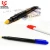 Import Free Sample Cheap Cost Private Label Money Detector Pen for Universal Banknote from China