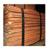 Free samples available  copper cathode 99% on sale