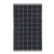 Import Free shipping 25 years warranty310W 320W 330w solar panel  for sale from China