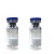 Import Free Shipping Pharmaceutical peptide 5mg bpc 157;bpc-157;bpc157 from China